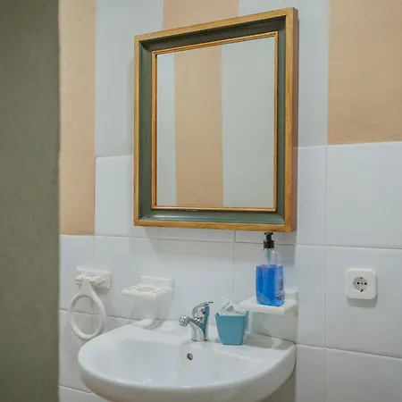 La Era I Olmos de Ojeda