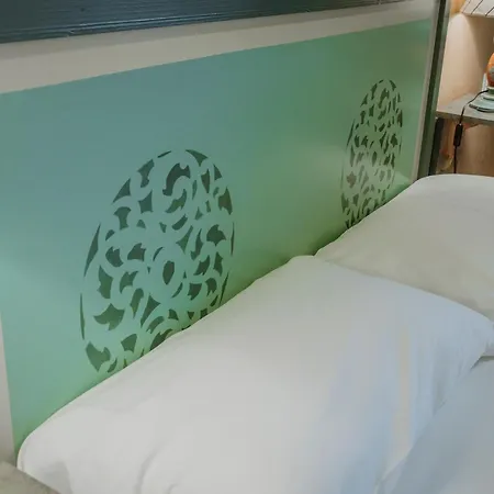 Hétvégi ház La Era I *