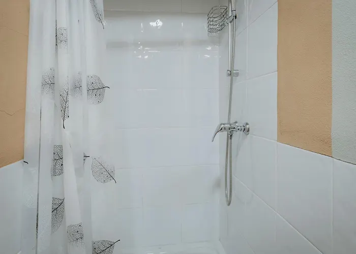 La Era I Casa di campagna *