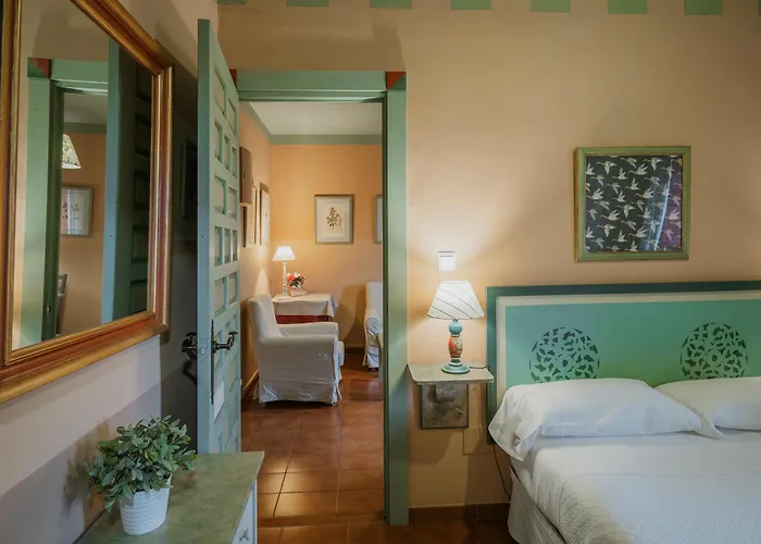 La Era I Casa di campagna